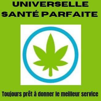 Universelle Santé Parfaite